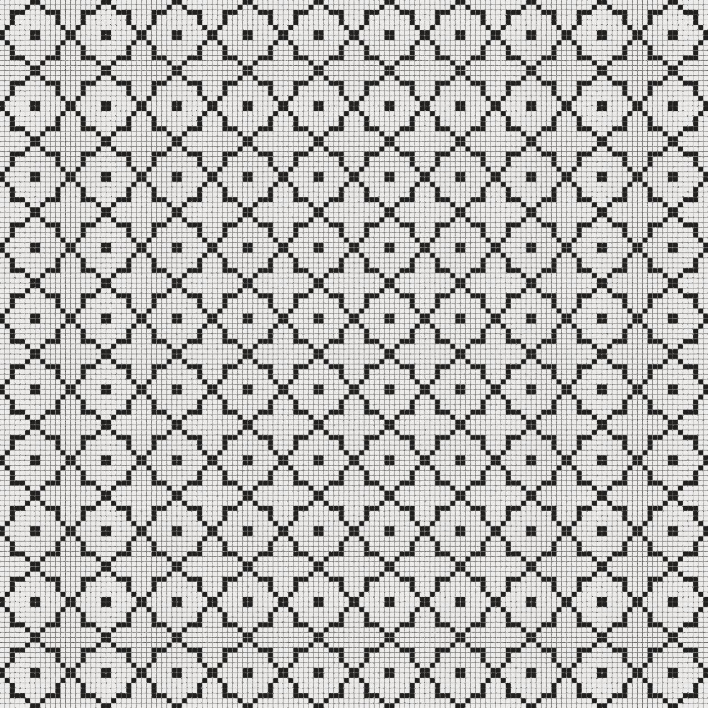 Ut Patterns Patterns Collection - H&T Technology